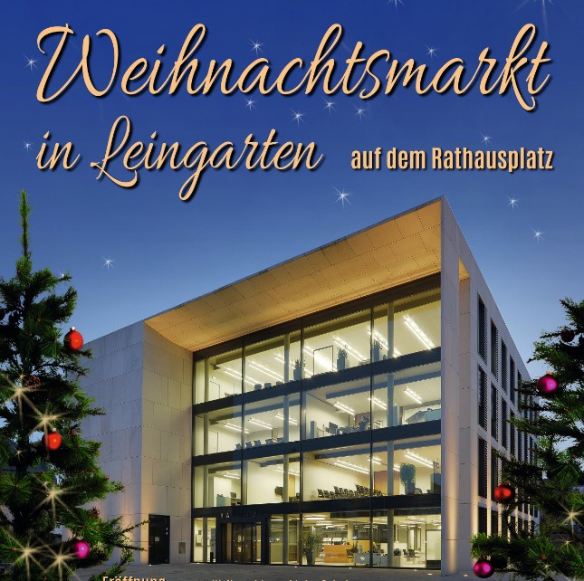 Weihnachtsmarkt 01