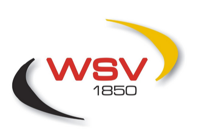 WSV