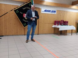 2025-05-10_60_Jahr_Feier