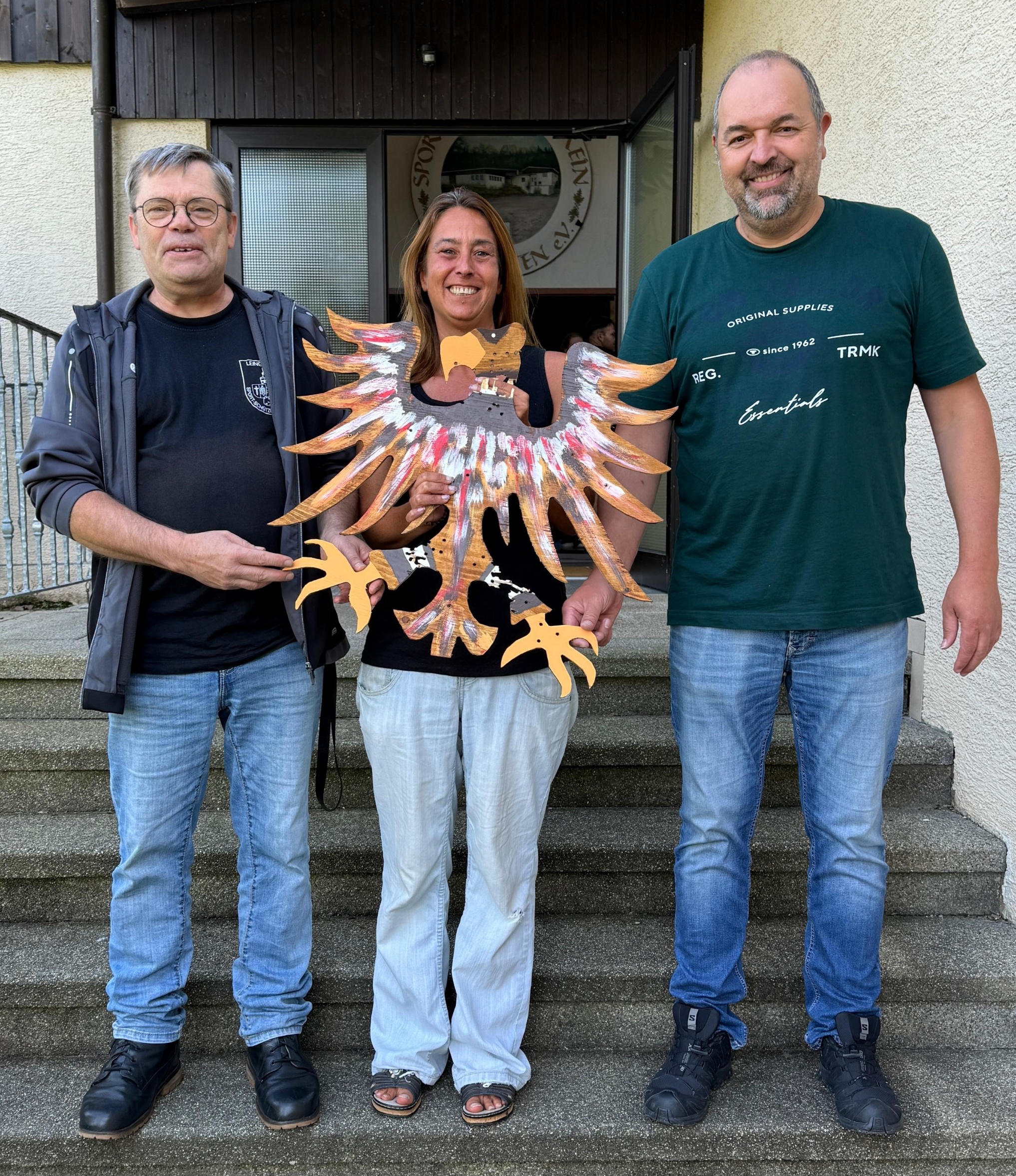 img 20250906 wa0007 resized