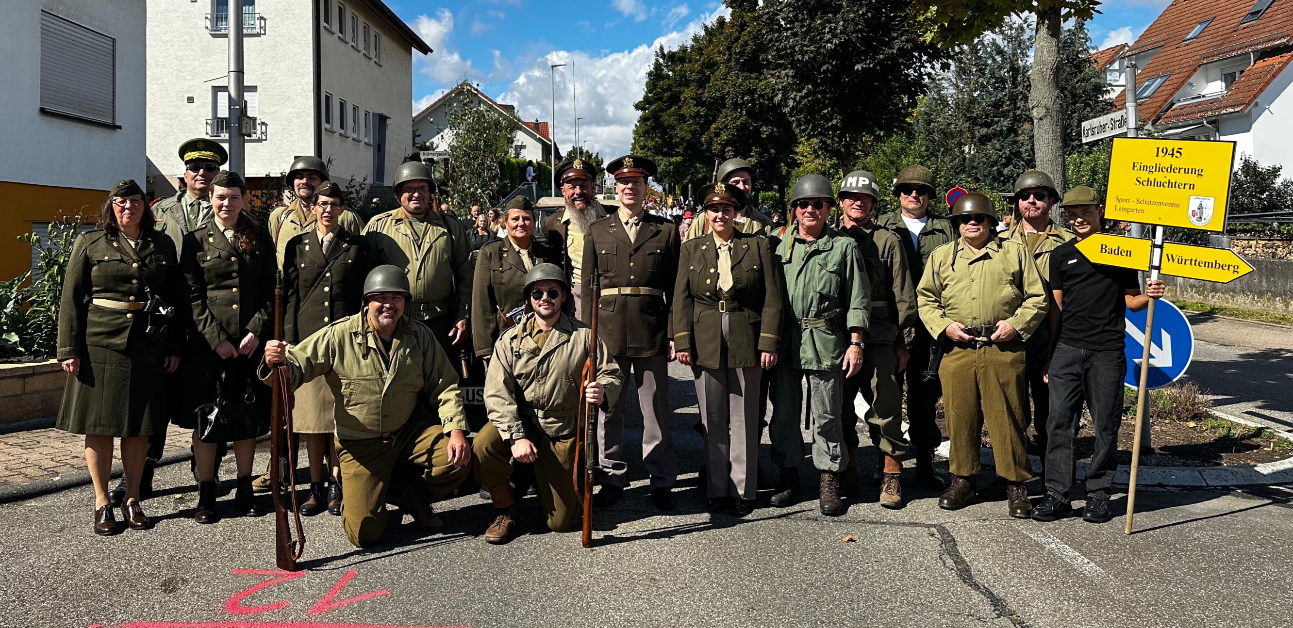 img 20250914 wa0079 resized