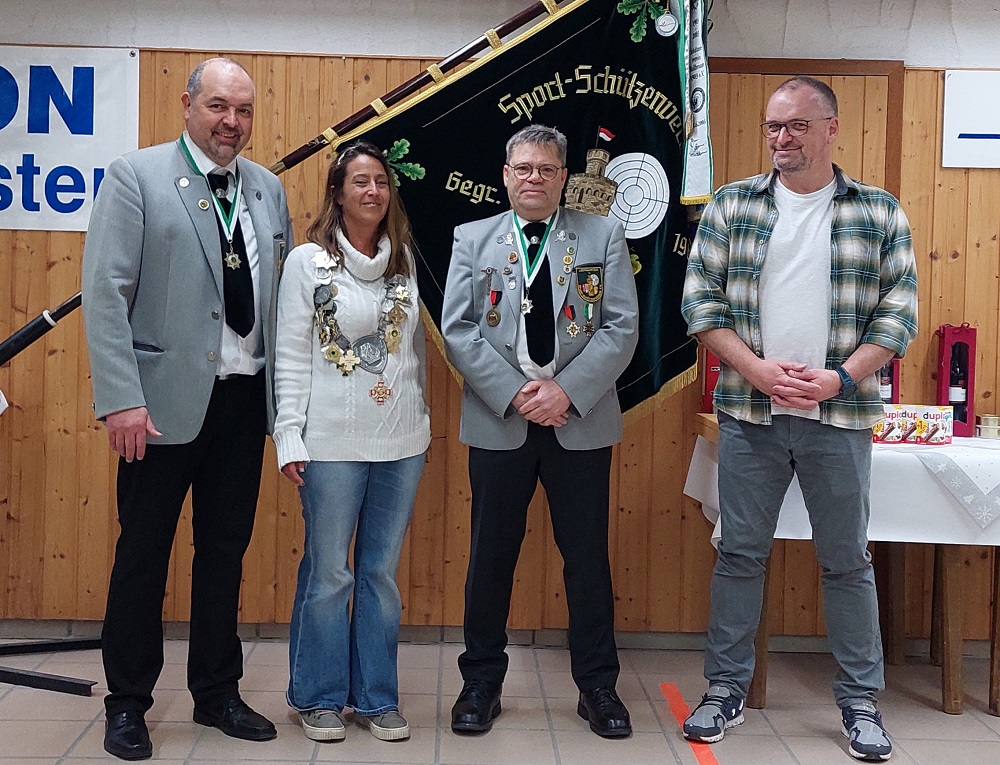 20260124 201513 klein