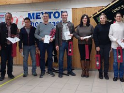 2026_01_24_Winterfeier