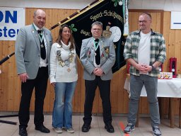 20260124_201513_klein