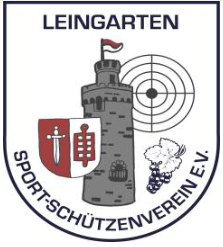 SSV_Leingarten